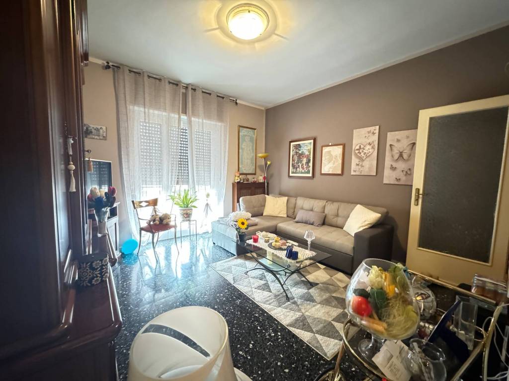 Appartamento a Canelli in Via 1 Maggio, 40 - Foto 4