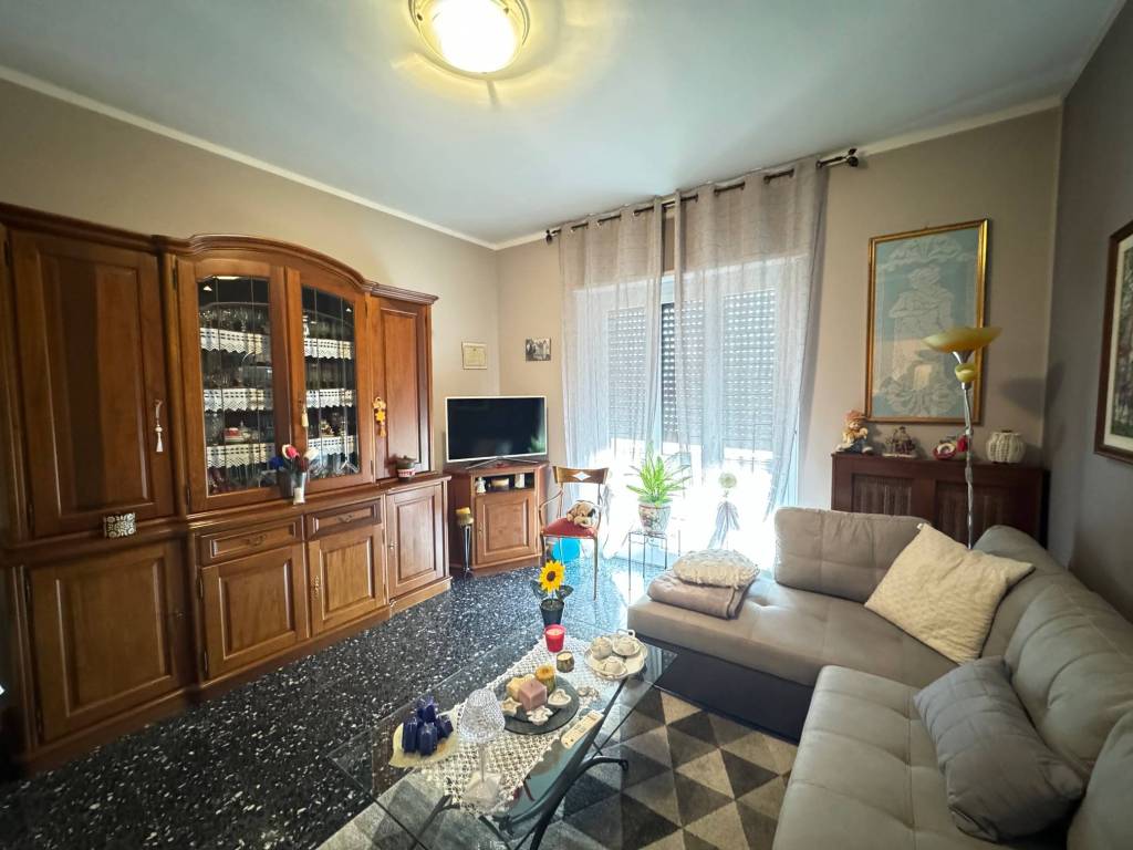 Appartamento a Canelli in Via 1 Maggio, 40 - Foto 5