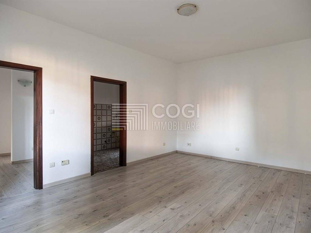 Appartamento a Imola in Via Vittorio Veneto, 34 - Foto 2