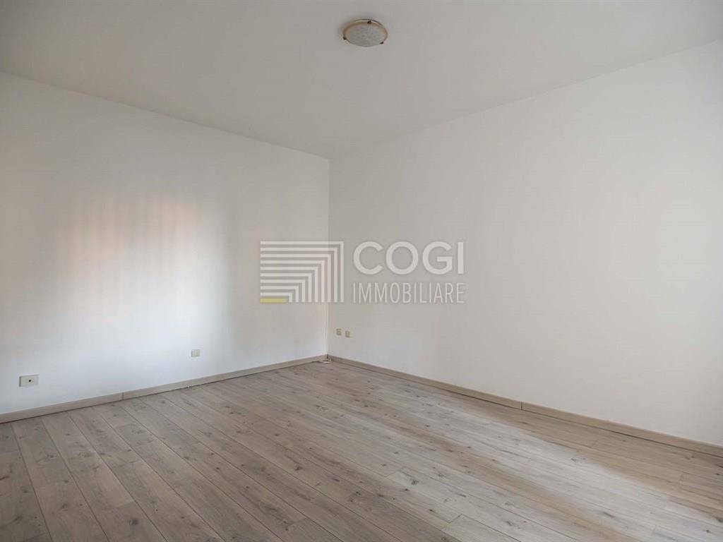 Appartamento a Imola in Via Vittorio Veneto, 34 - Foto 3