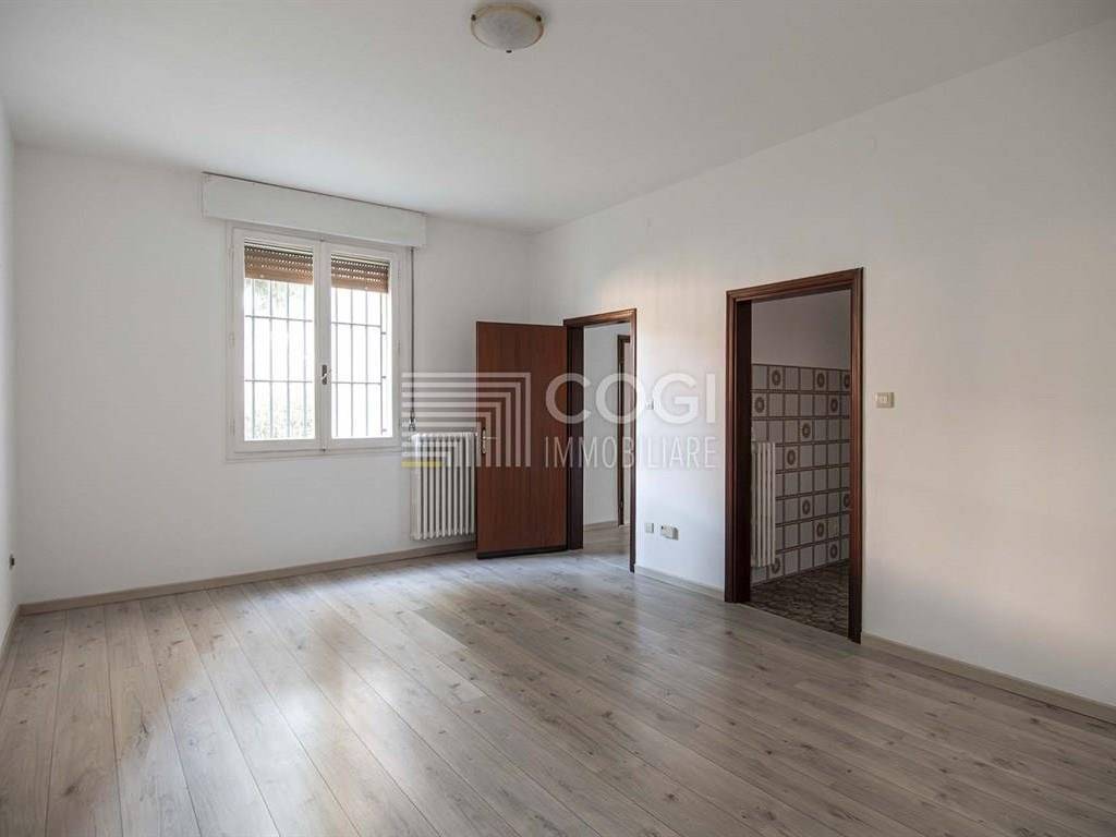 Appartamento a Imola in Via Vittorio Veneto, 34 - Foto 4
