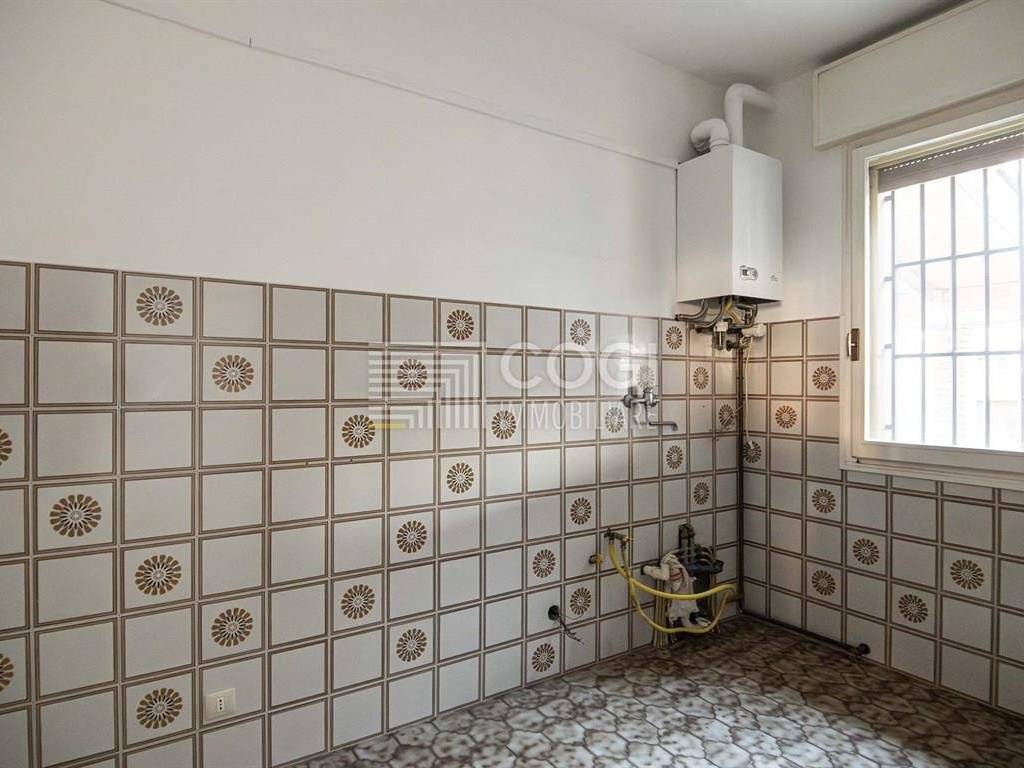 Appartamento a Imola in Via Vittorio Veneto, 34 - Foto 5