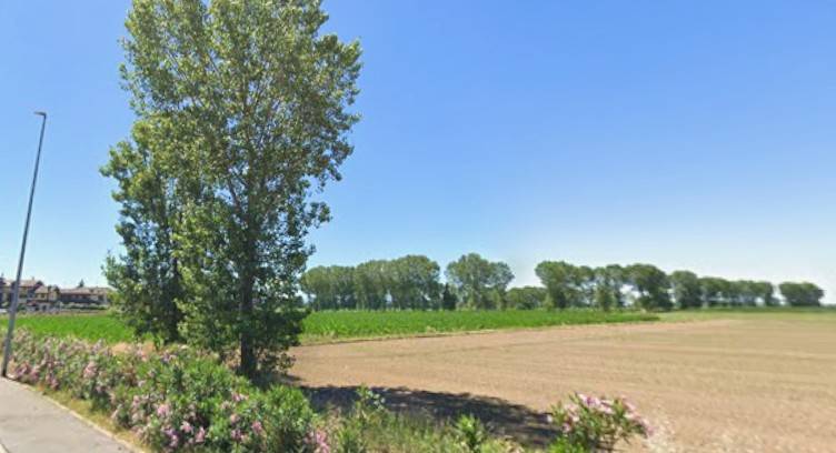 Terreno a Pieve fissiraga in Via Carlo Leoni - Foto 2