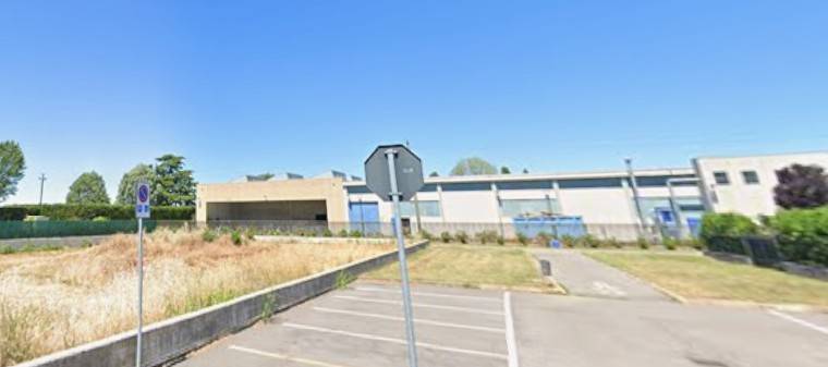 Terreno a Pieve fissiraga in Via Carlo Leoni - Foto 4