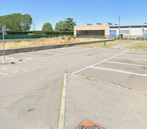 Terreno a Pieve fissiraga in Via Carlo Leoni - Foto 5