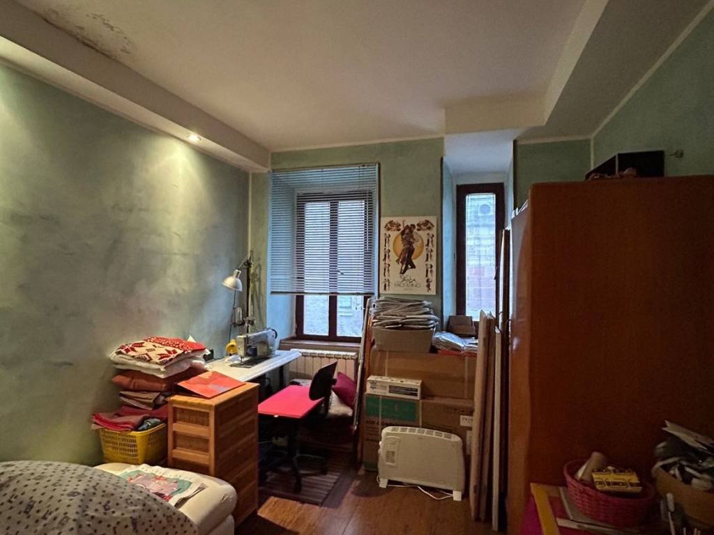 Casa indipendente a Magione - Foto 2