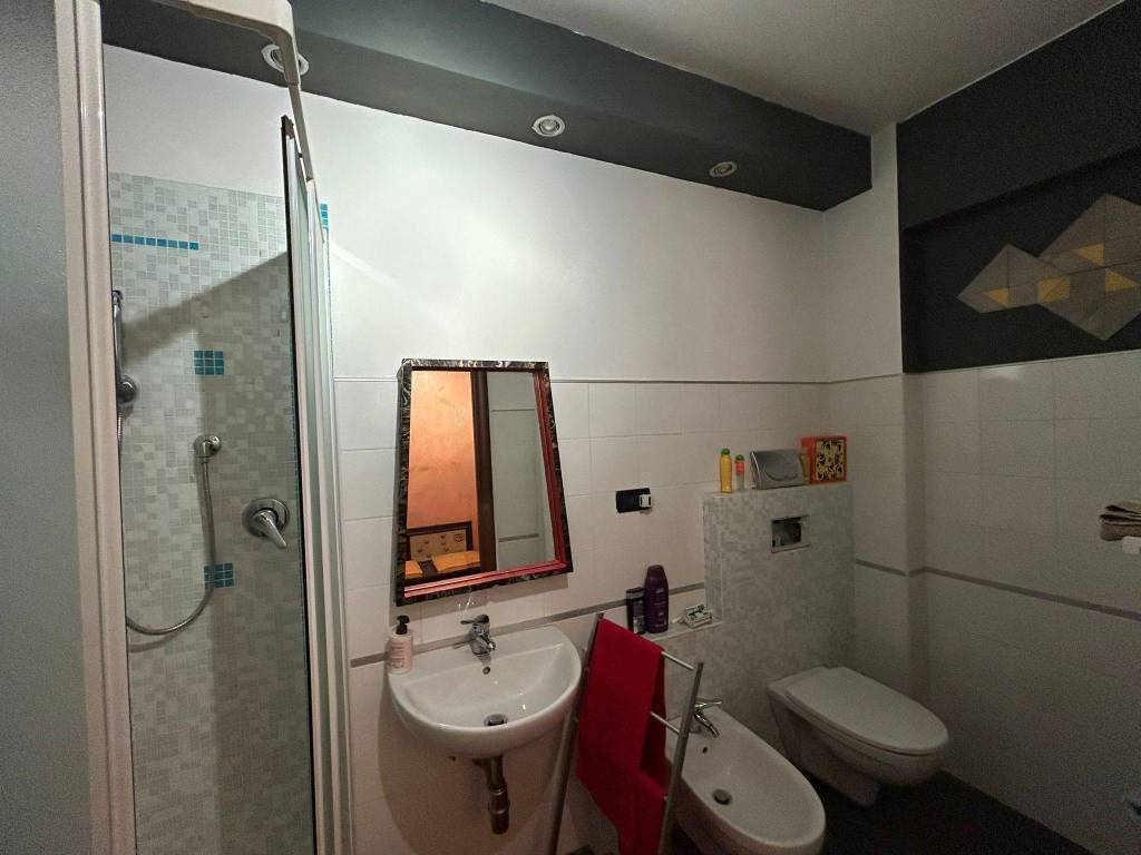 Casa indipendente a Magione - Foto 3
