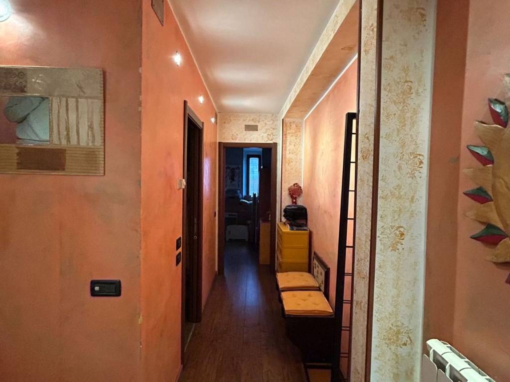 Casa indipendente a Magione - Foto 4