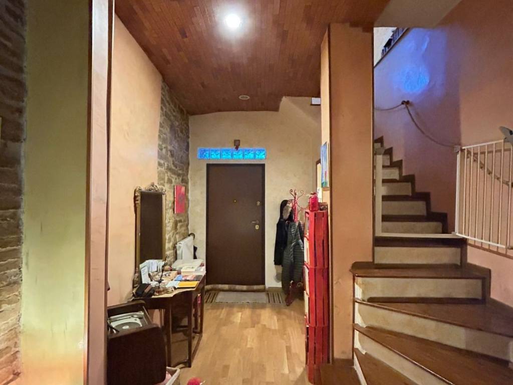 Casa indipendente a Magione - Foto 5