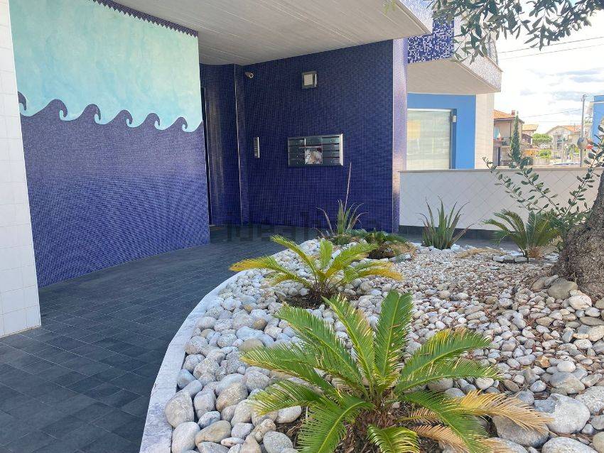 Appartamento a Città sant'angelo in Viale Matrino, 154 - Foto 5