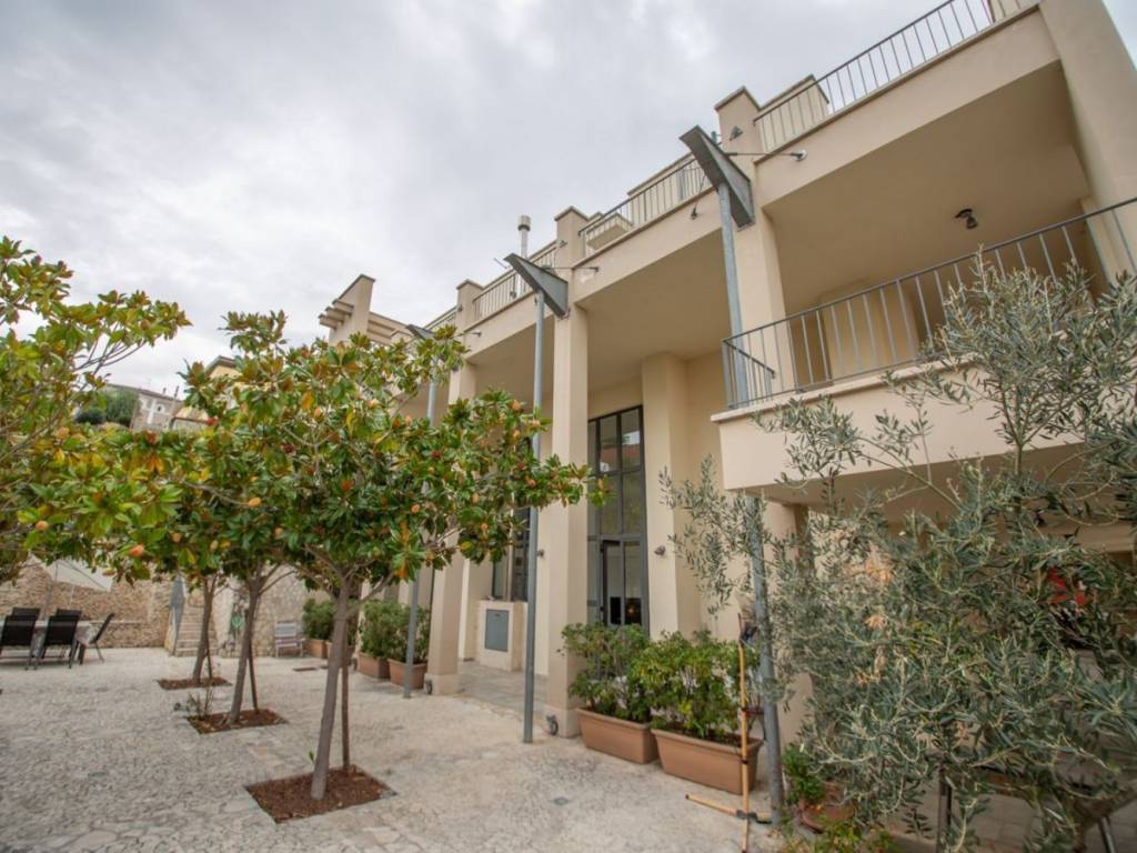 Villa a Pescara in Via Monte Rotondo, 17 - Foto 4