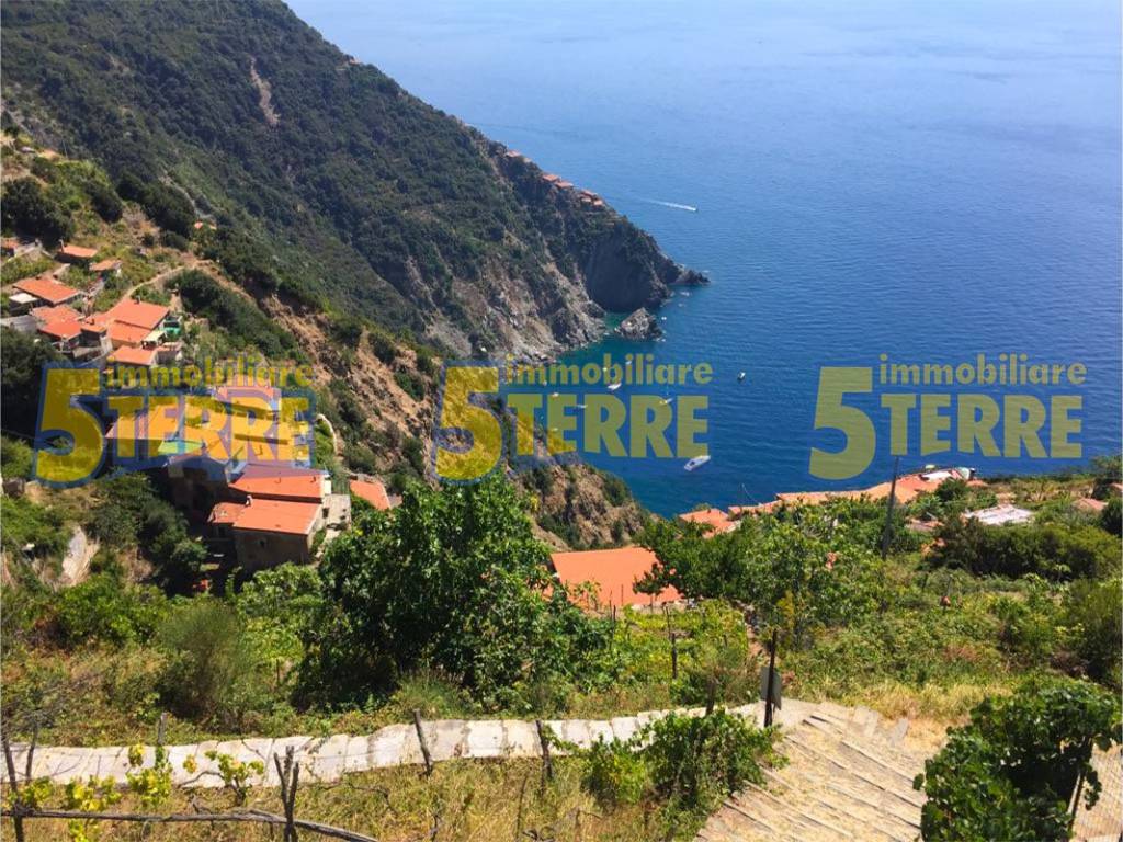 Rustico / casale a La spezia in Casotti - Foto 2