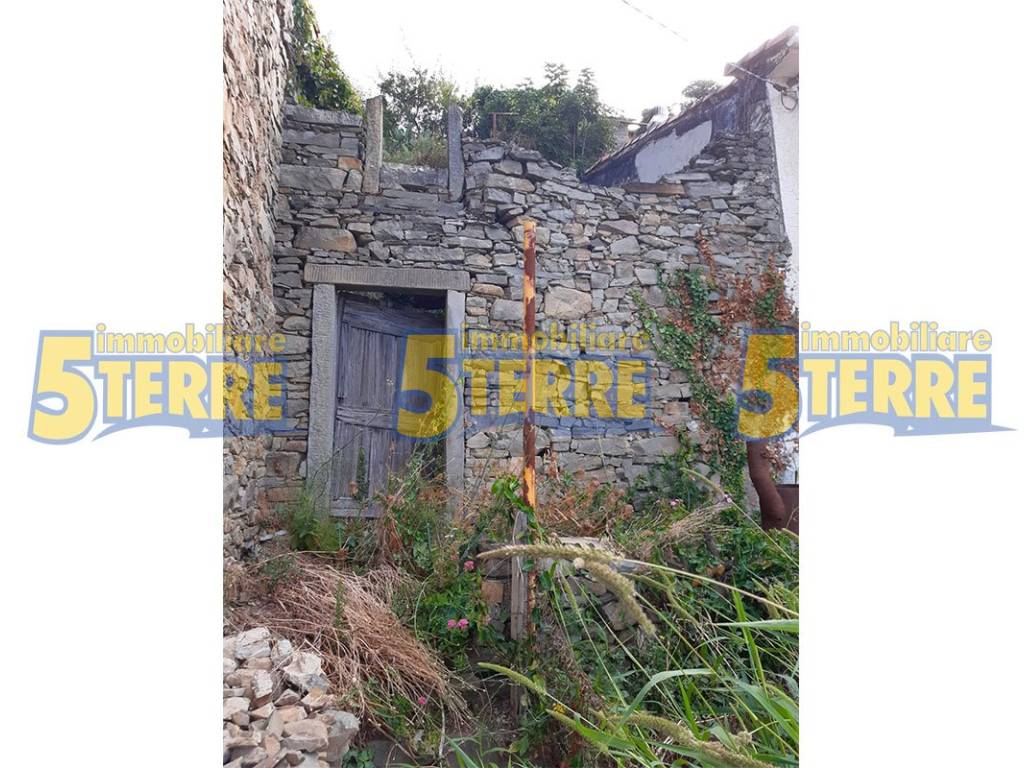 Rustico / casale a La spezia in Casotti - Foto 3