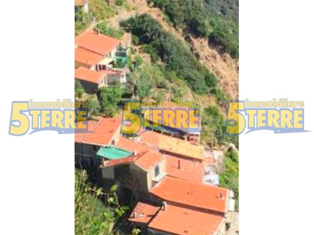 Rustico / casale a La spezia in Casotti - Foto 4