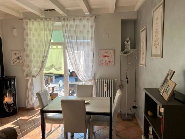 Casa indipendente a Oggebbio - Foto 2