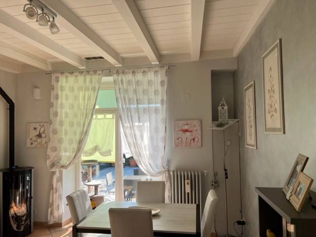 Casa indipendente a Oggebbio - Foto 3