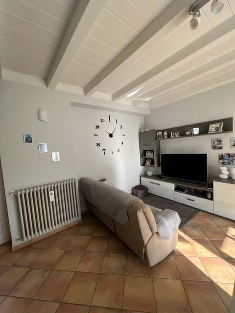 Casa indipendente a Oggebbio - Foto 4