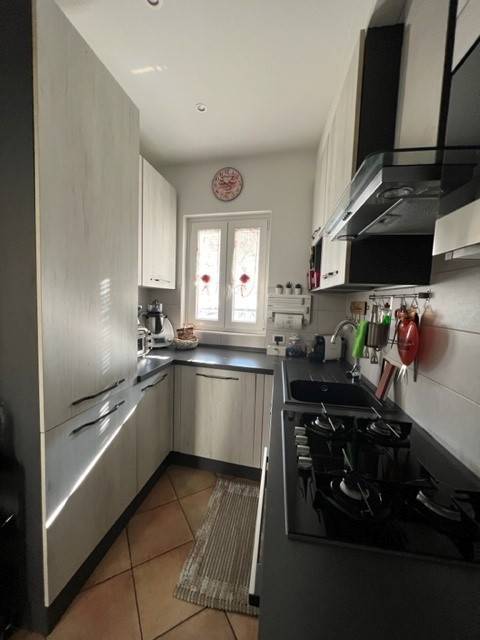 Casa indipendente a Oggebbio - Foto 5