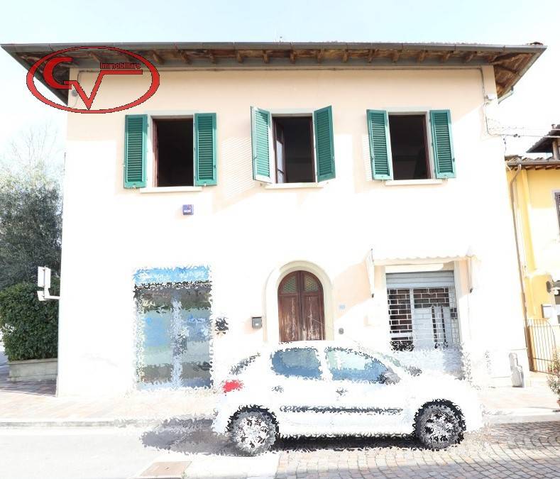 Casa indipendente a Cavriglia in Via Ponte di Sasso - Foto 3