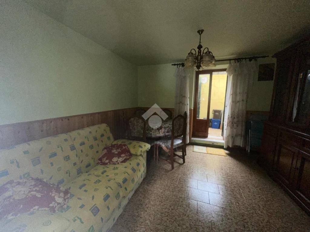 Casa indipendente a Minucciano in Via Culiceto, 21 - Foto 5