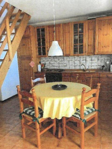 Appartamento a Premeno - Foto 2