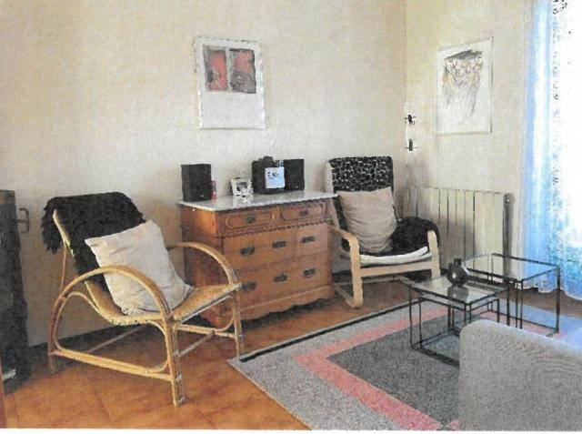 Appartamento a Premeno - Foto 3