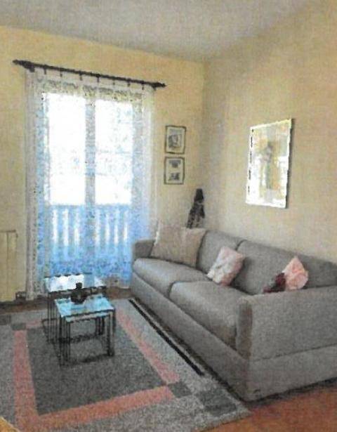 Appartamento a Premeno - Foto 4