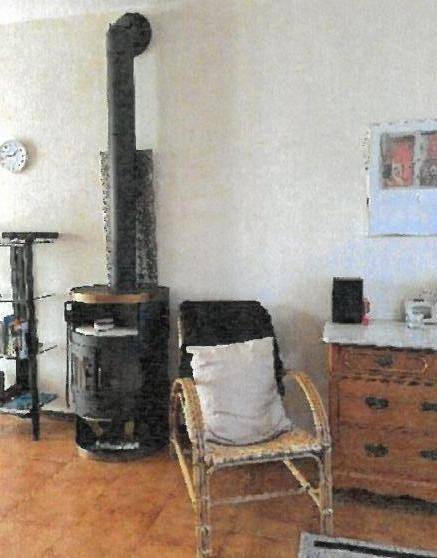 Appartamento a Premeno - Foto 5