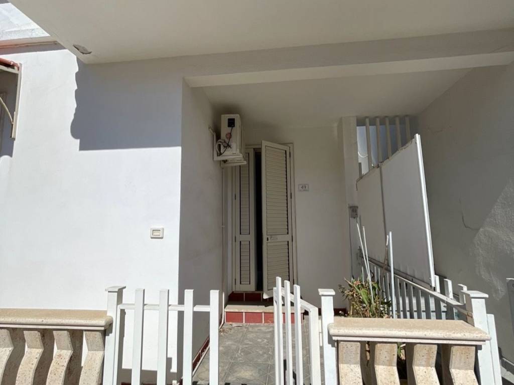 Appartamento a Ugento in Via Ferdinando Magellano, 42 - Foto 3