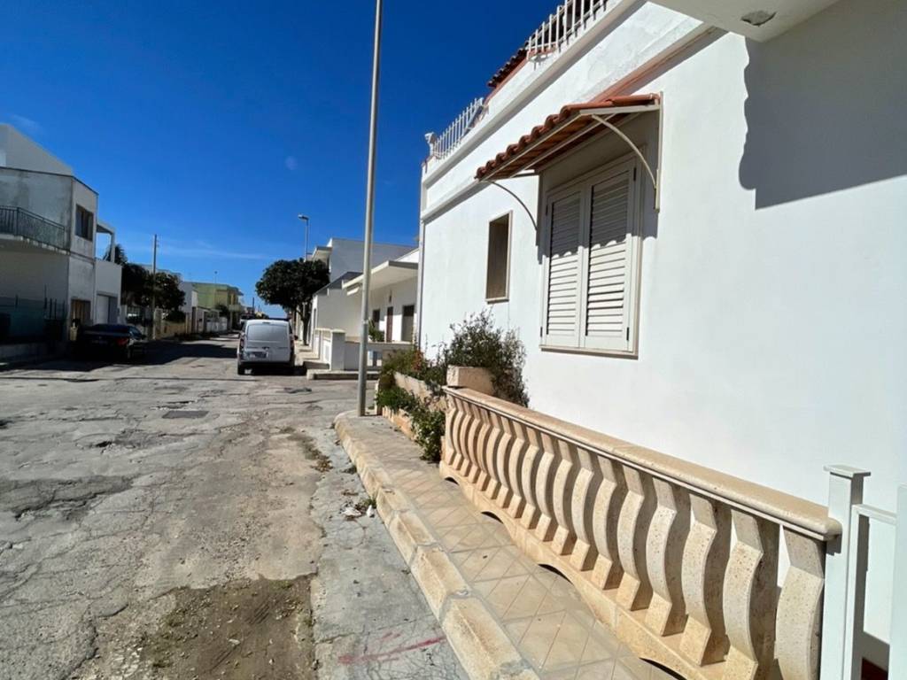 Appartamento a Ugento in Via Ferdinando Magellano, 42 - Foto 5