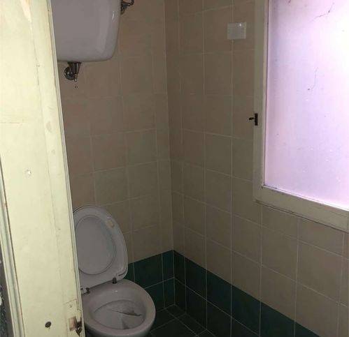 Immobile a Città di castello - Foto 4