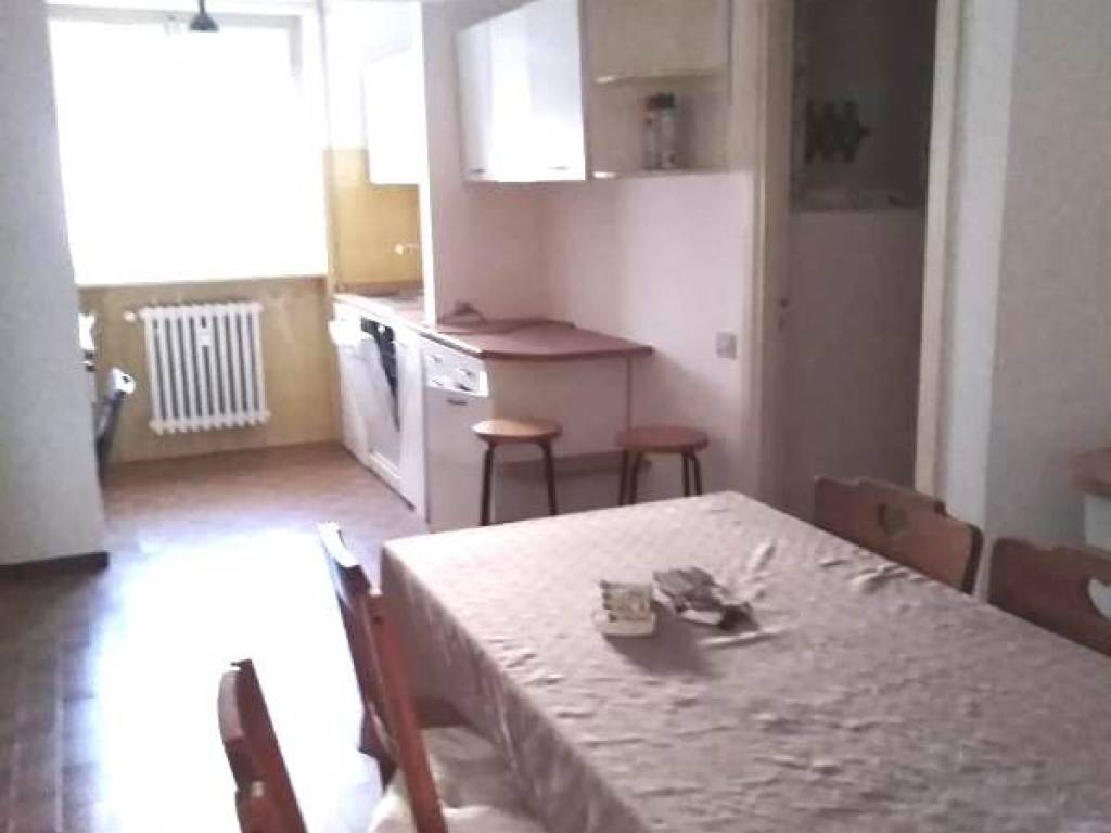 Appartamento a Verbania - Foto 2