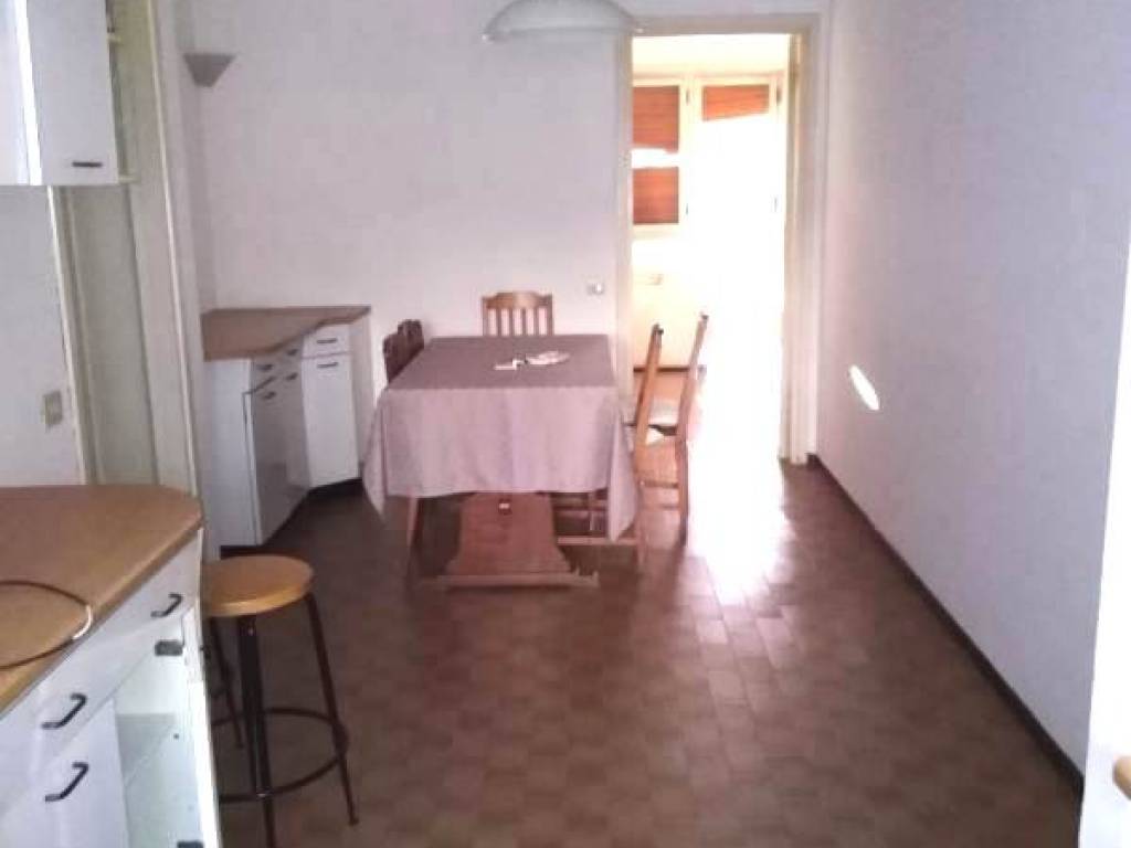 Appartamento a Verbania - Foto 3