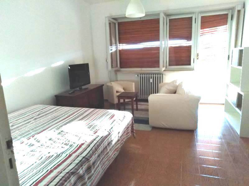 Appartamento a Verbania - Foto 4