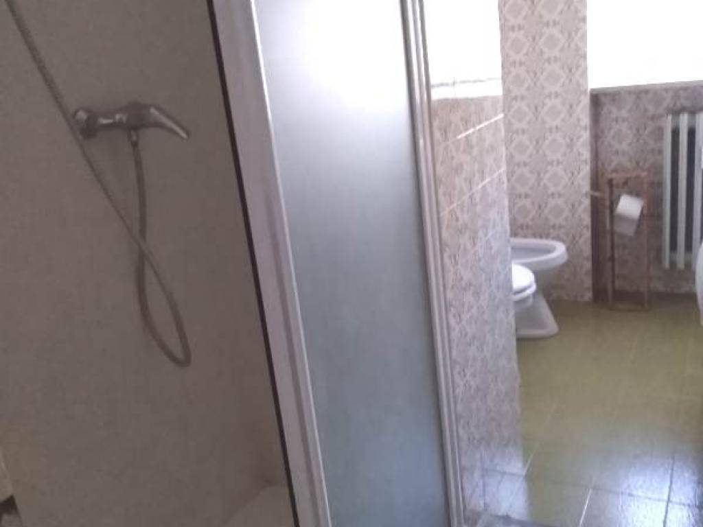 Appartamento a Verbania - Foto 5