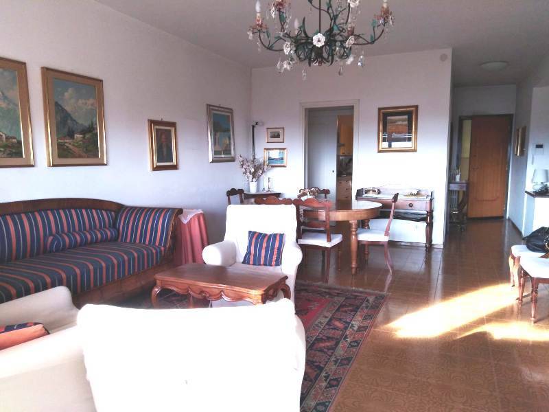 Appartamento a Verbania - Foto 2