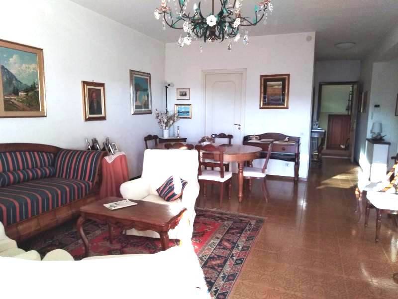 Appartamento a Verbania - Foto 3