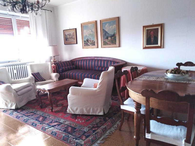 Appartamento a Verbania - Foto 4