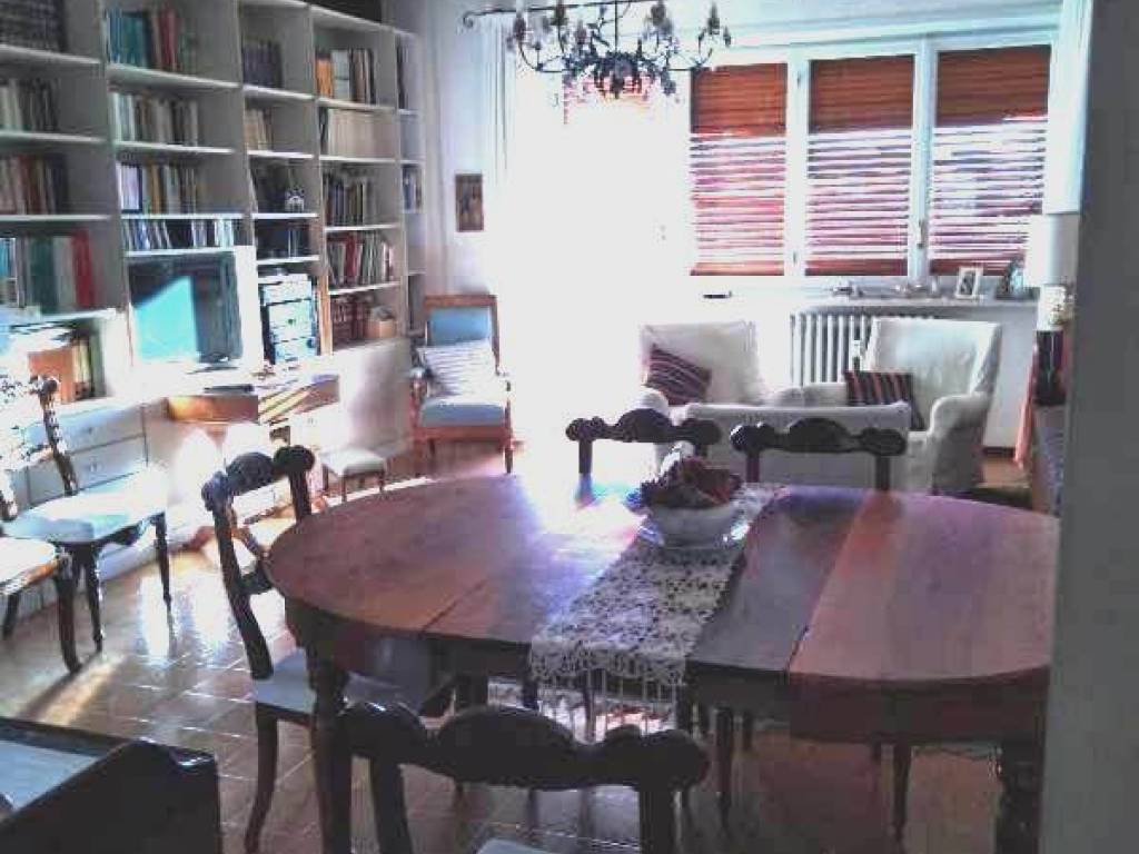 Appartamento a Verbania - Foto 5