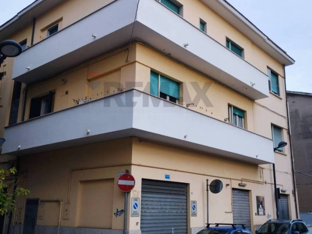 Immobile a Pescara in via Botticelli, 10 - Foto 2