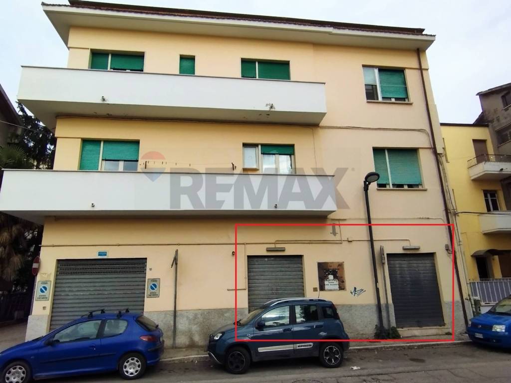Immobile a Pescara in via Botticelli, 10 - Foto 3