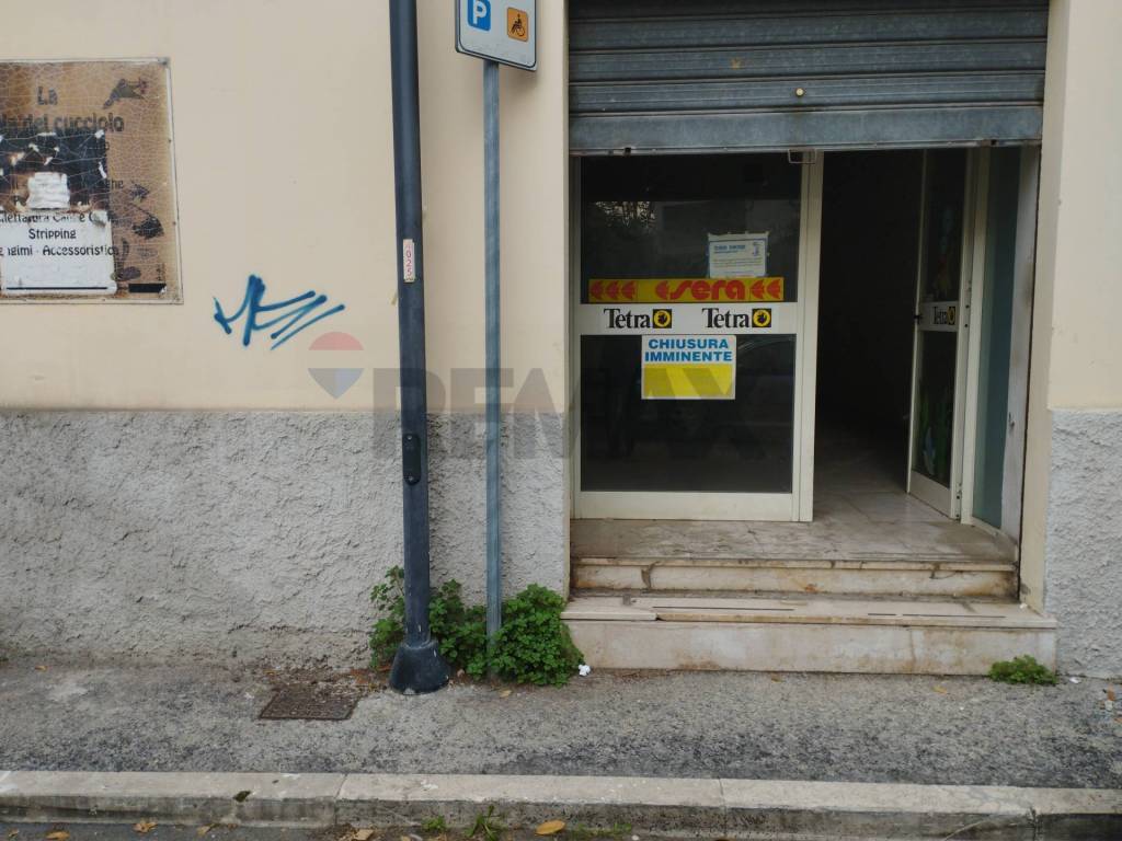 Immobile a Pescara in via Botticelli, 10 - Foto 5