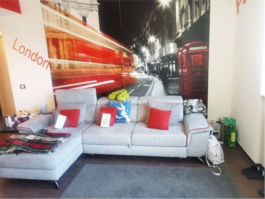 Appartamento a Arcola - Foto 2