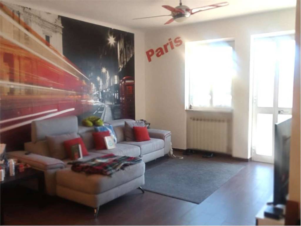 Appartamento a Arcola - Foto 3