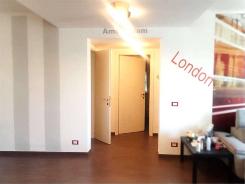 Appartamento a Arcola - Foto 4