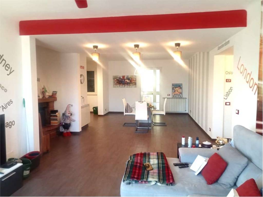 Appartamento a Arcola - Foto 5