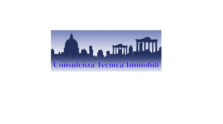 Immobile a Roma in Via di Portonaccio - Foto 4