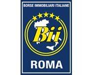Immobile a Roma in Via di Portonaccio - Foto 5