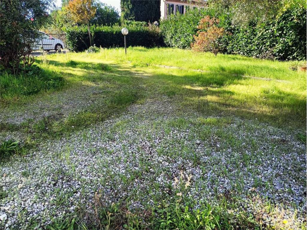 Casa indipendente a Capannori - Foto 2