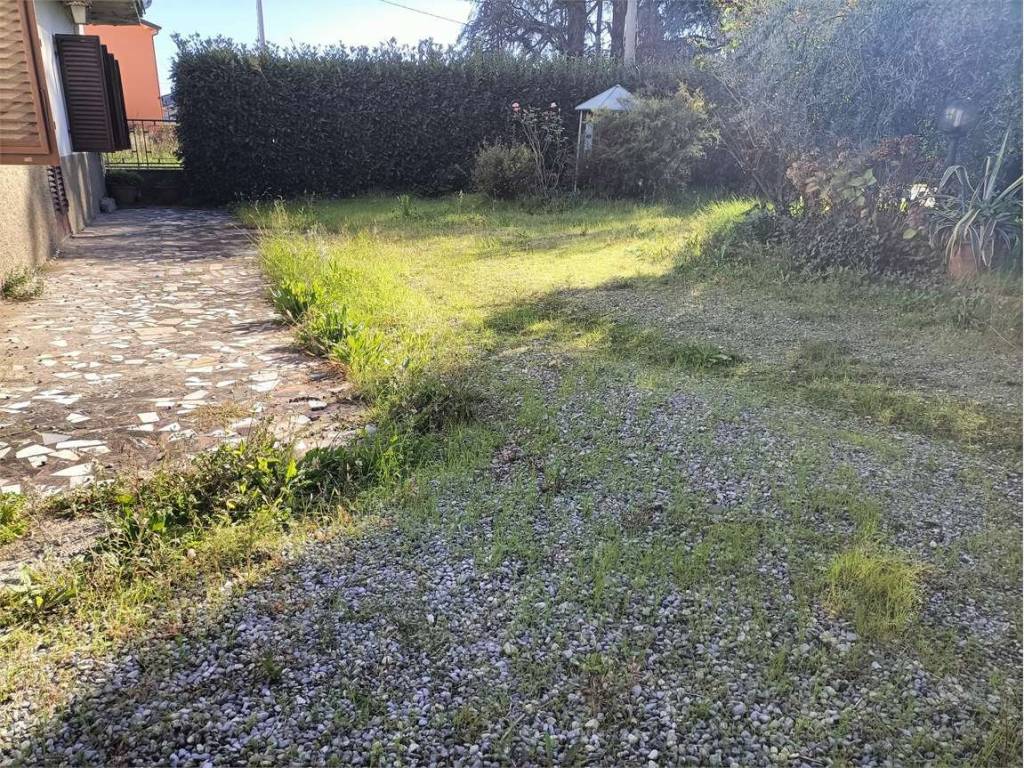 Casa indipendente a Capannori - Foto 3